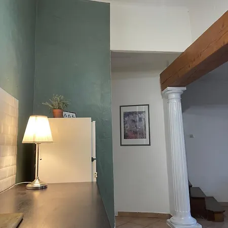 Duplex Nimes 5 Rue Sainte Catherine Exterior photo